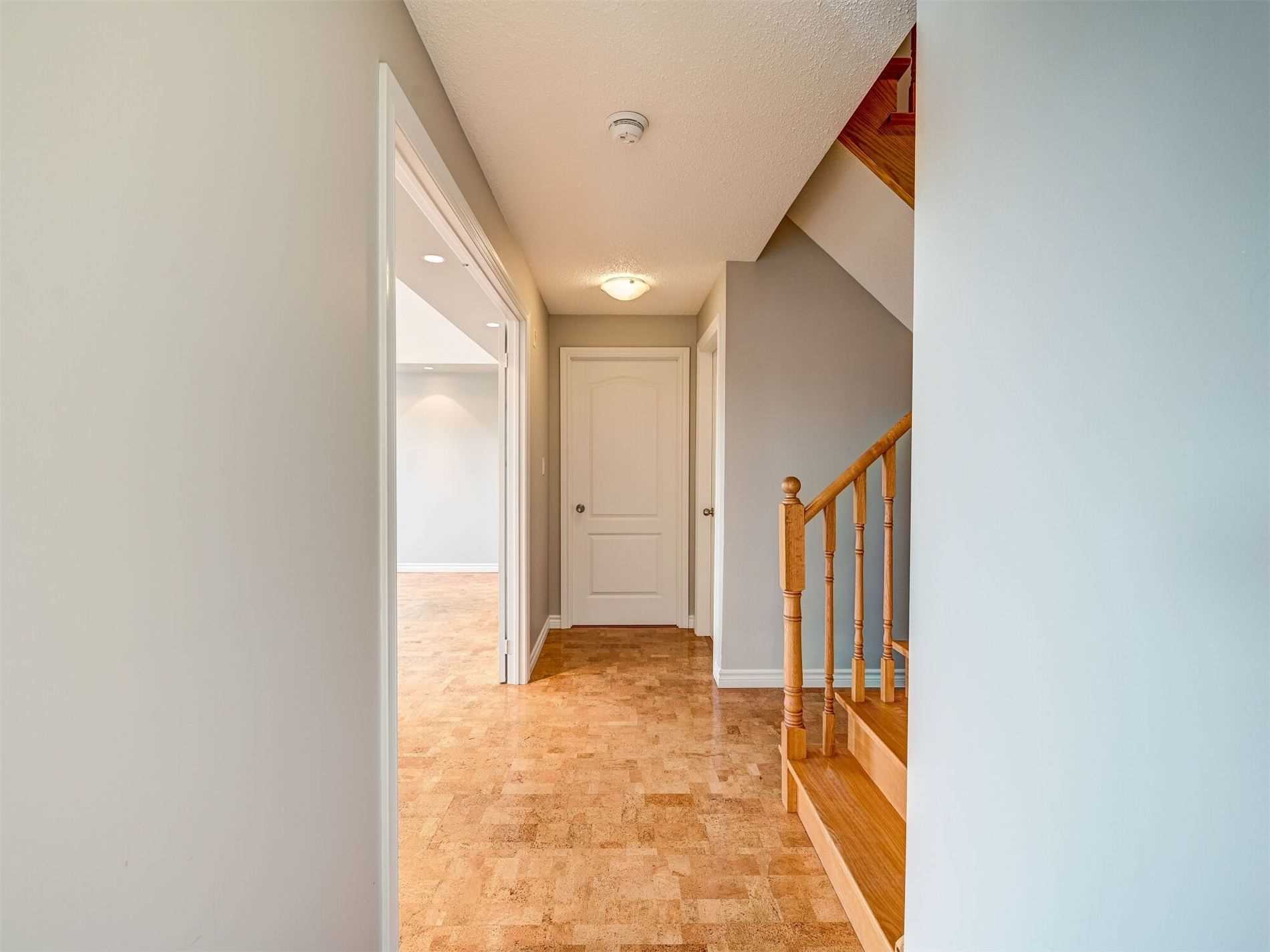 Listing W5702282 - Large Photo # 17