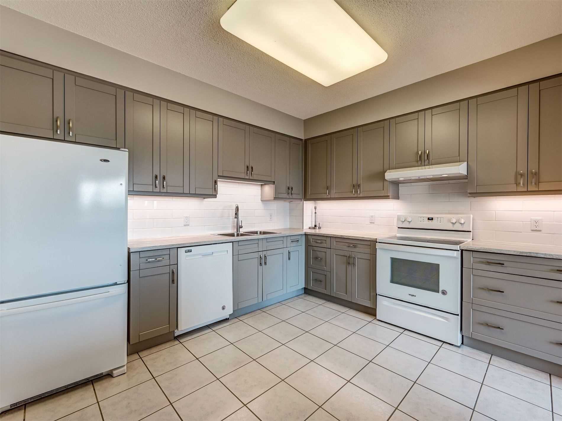 Listing W5702282 - Large Photo # 12