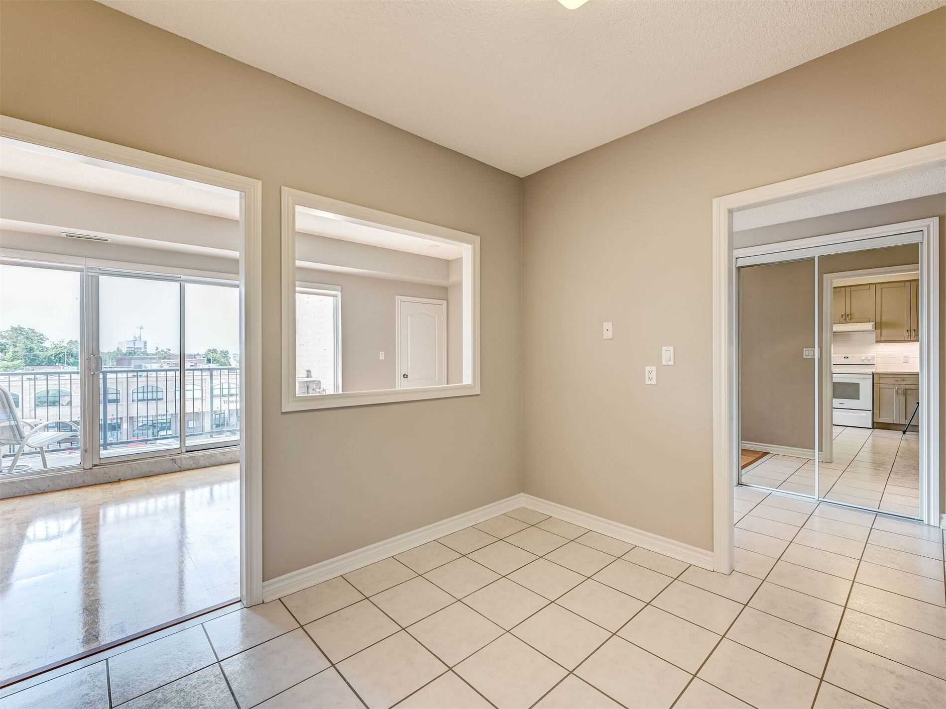 Listing W5702282 - Large Photo # 13