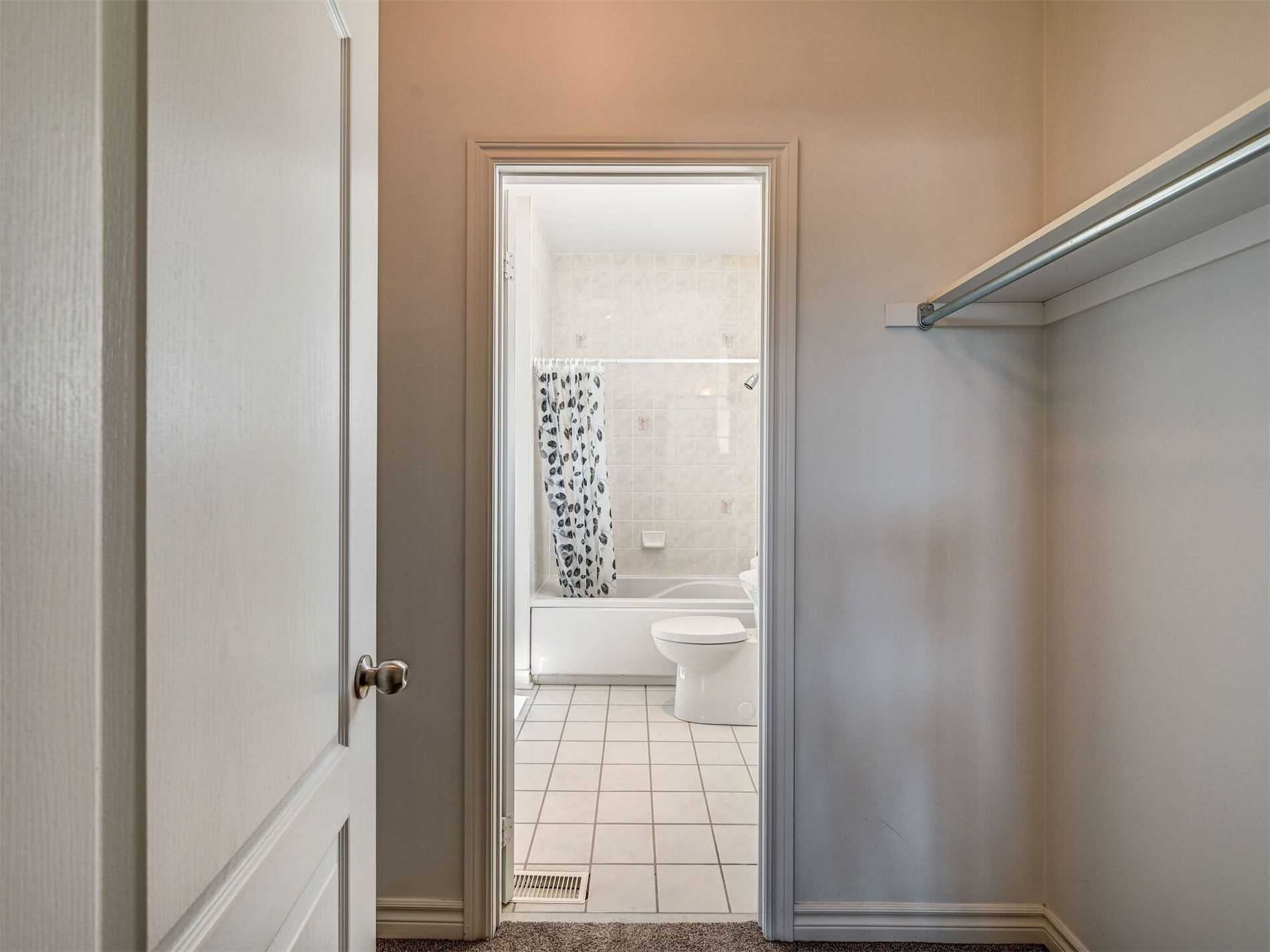 Listing W5702282 - Large Photo # 26
