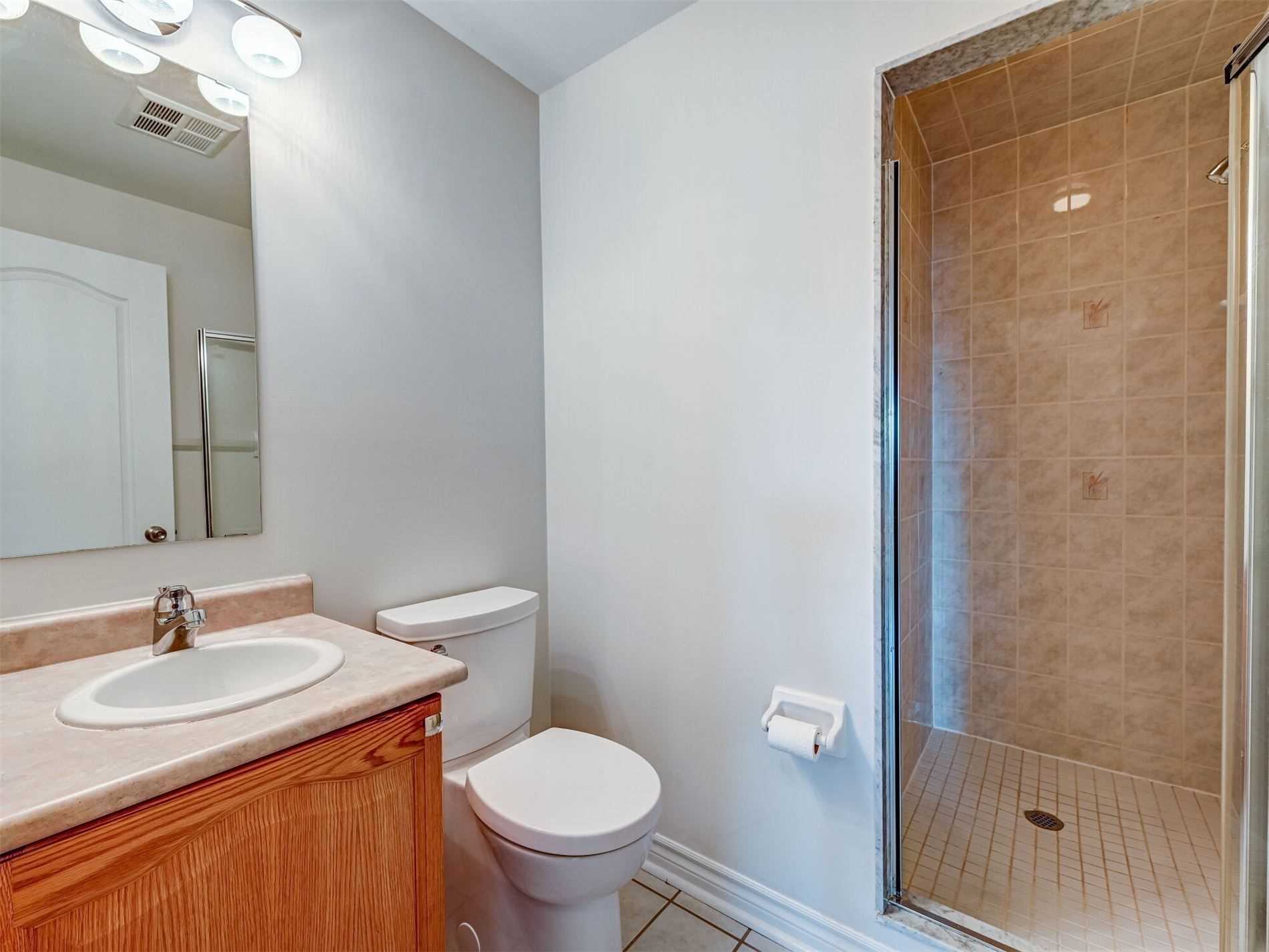 Listing W5702282 - Large Photo # 19