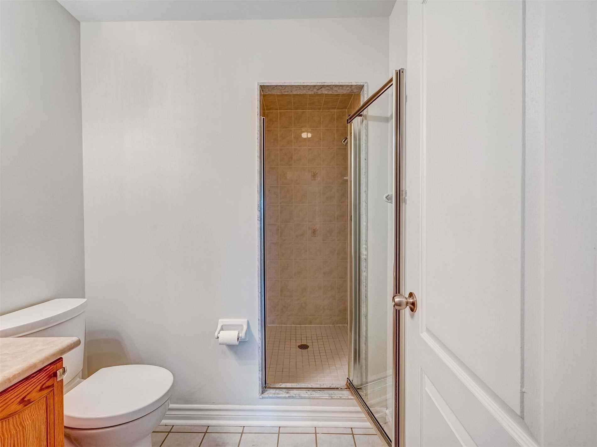 Listing W5702282 - Large Photo # 20
