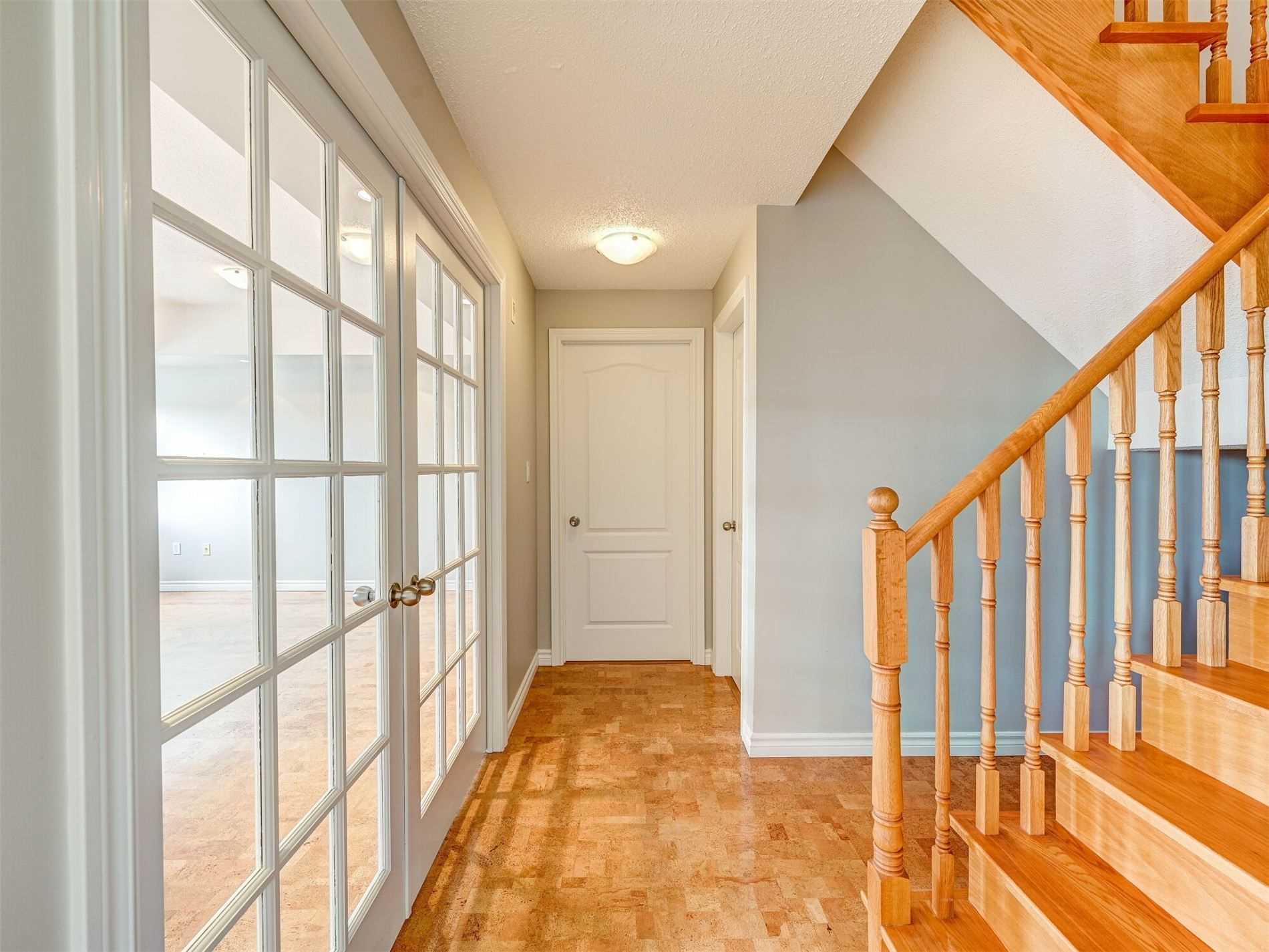 Listing W5702282 - Large Photo # 16