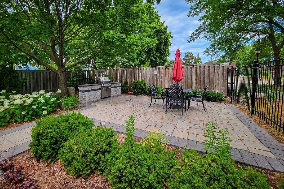 Listing W5702422 - Large Photo # 4