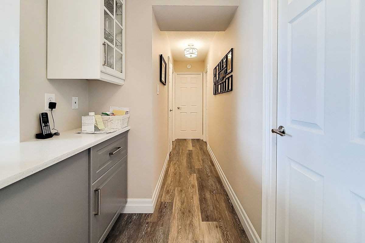 Listing W5702422 - Large Photo # 13
