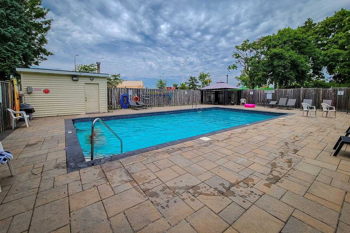 Listing W5702422 - Large Photo # 3