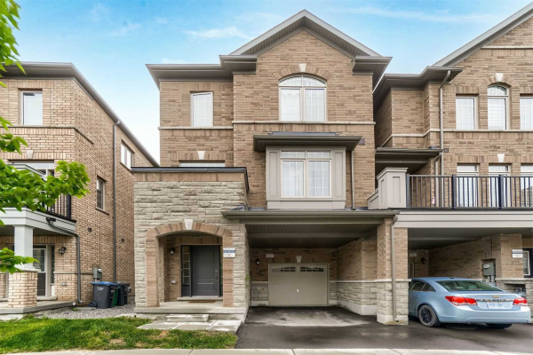 Brampton