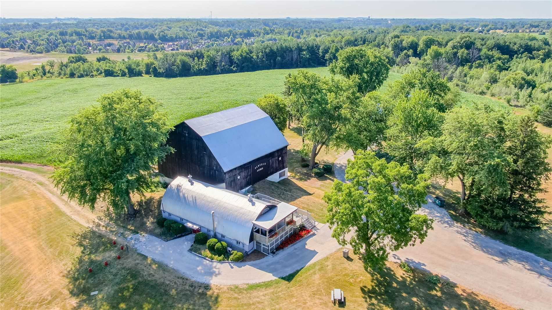 Listing W5702636 - Large Photo # 3