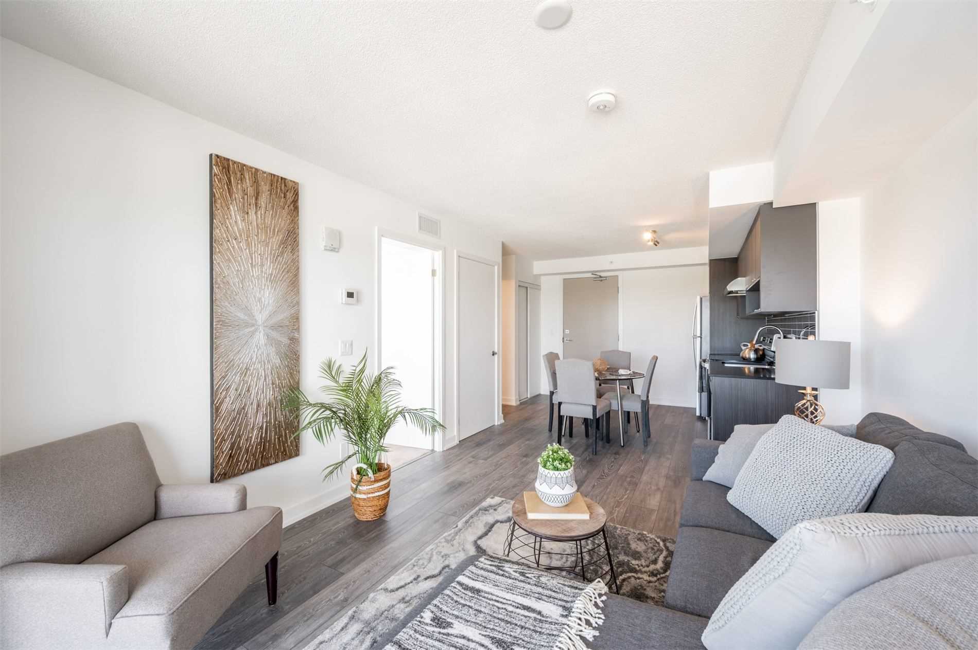 1119 Cooke Blvd, #B531