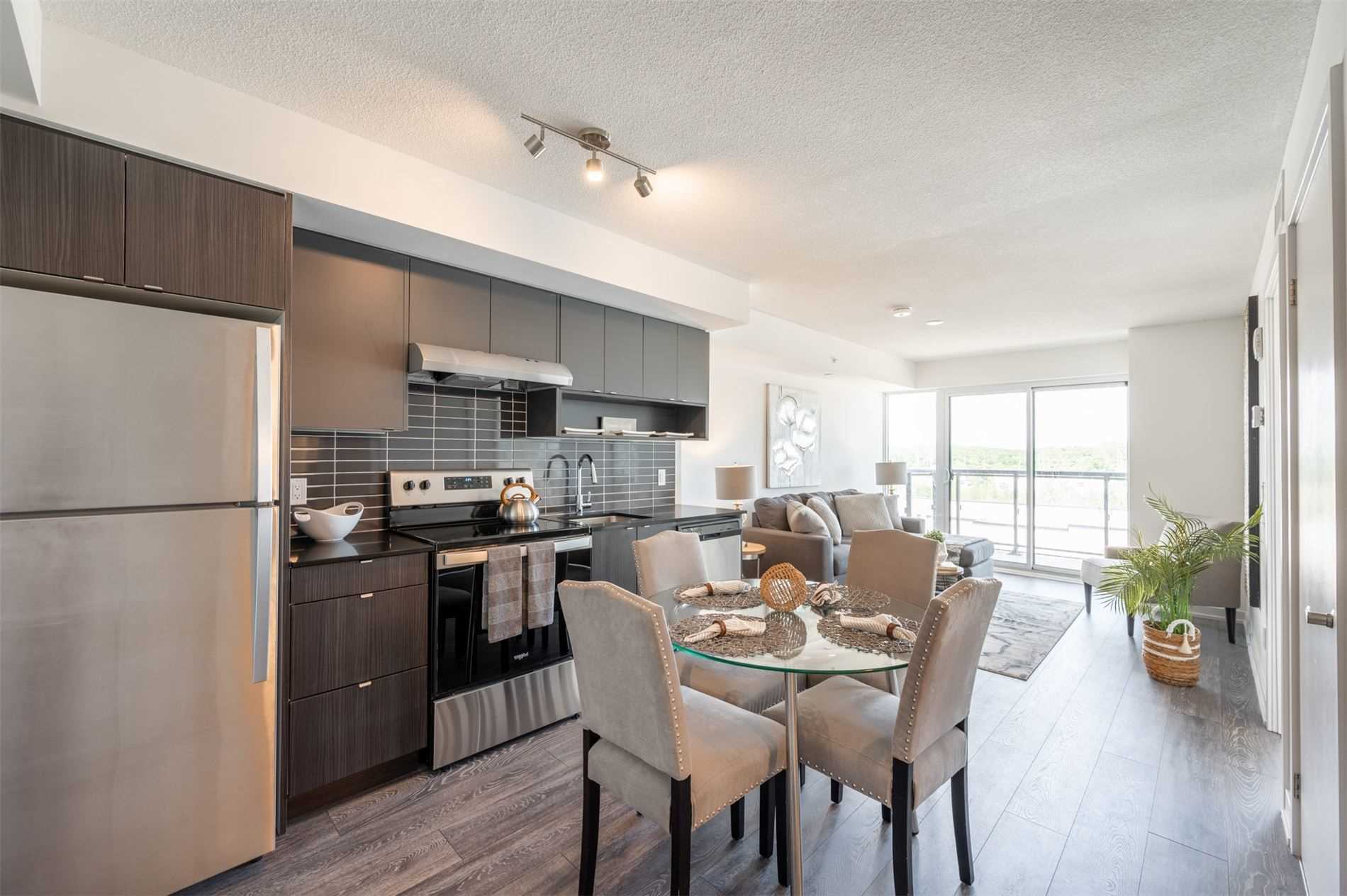 1119 Cooke Blvd, #B531