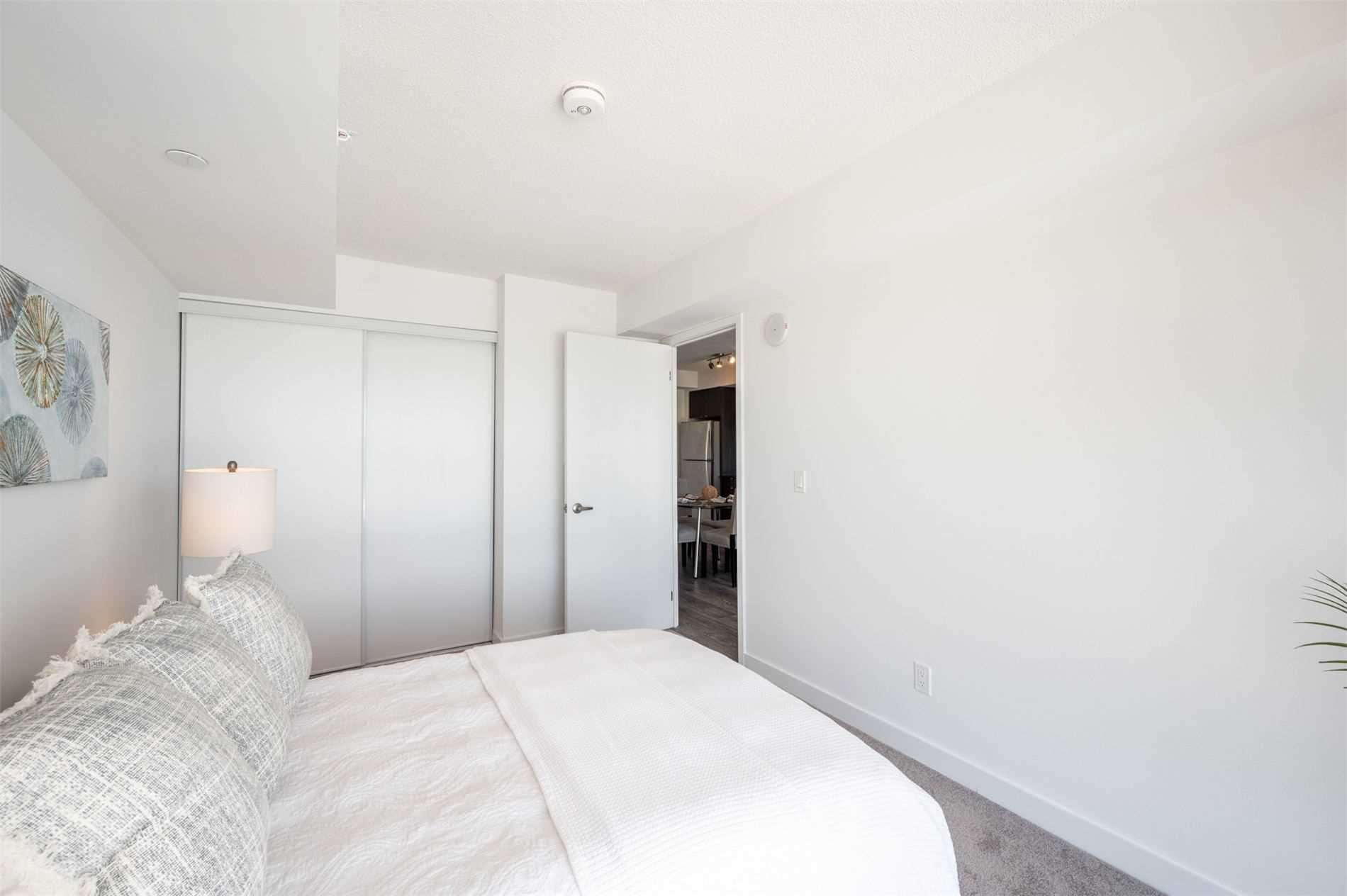 1119 Cooke Blvd, #B531