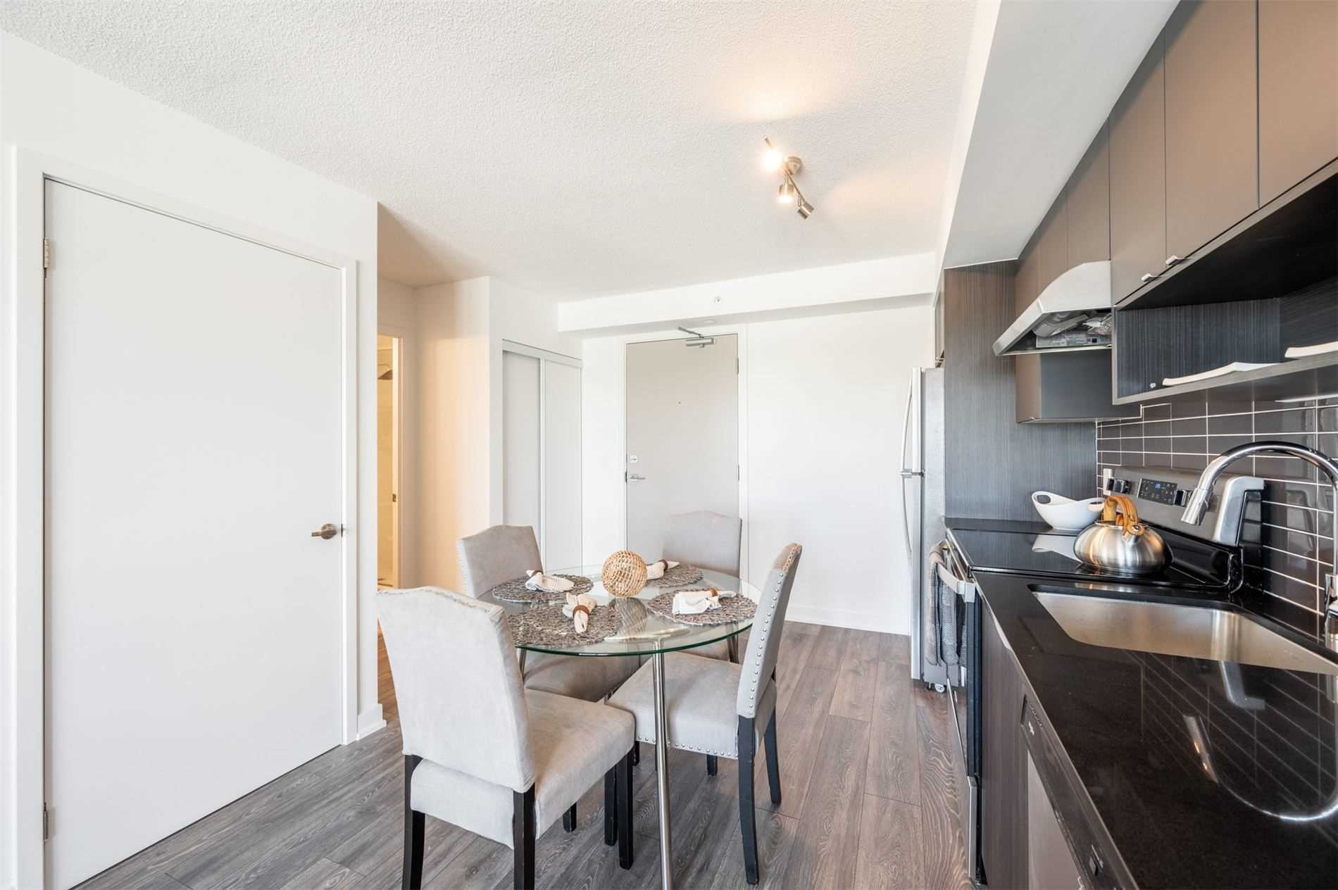 1119 Cooke Blvd, #B531