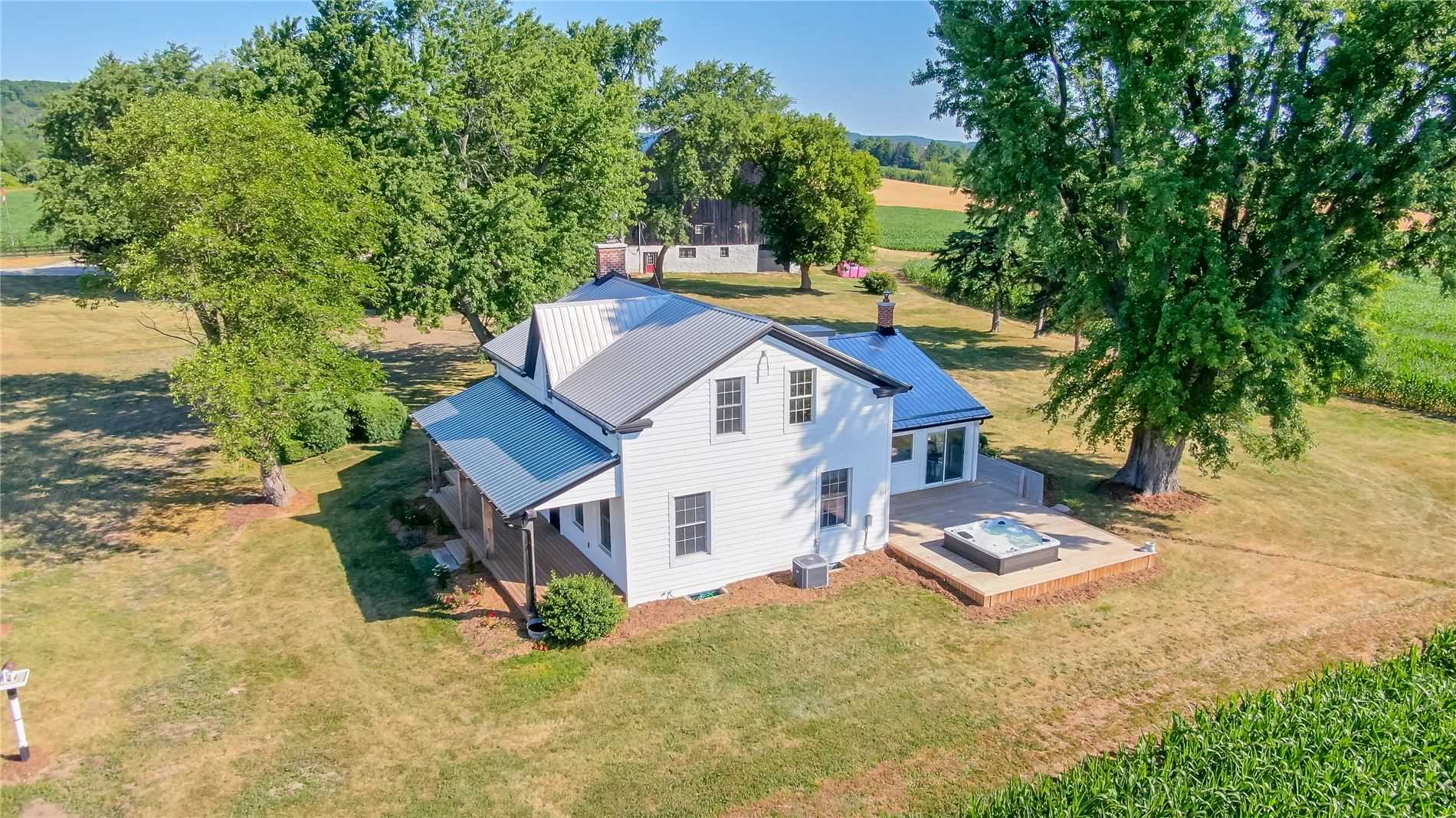 Listing W5702696 - Large Photo # 17