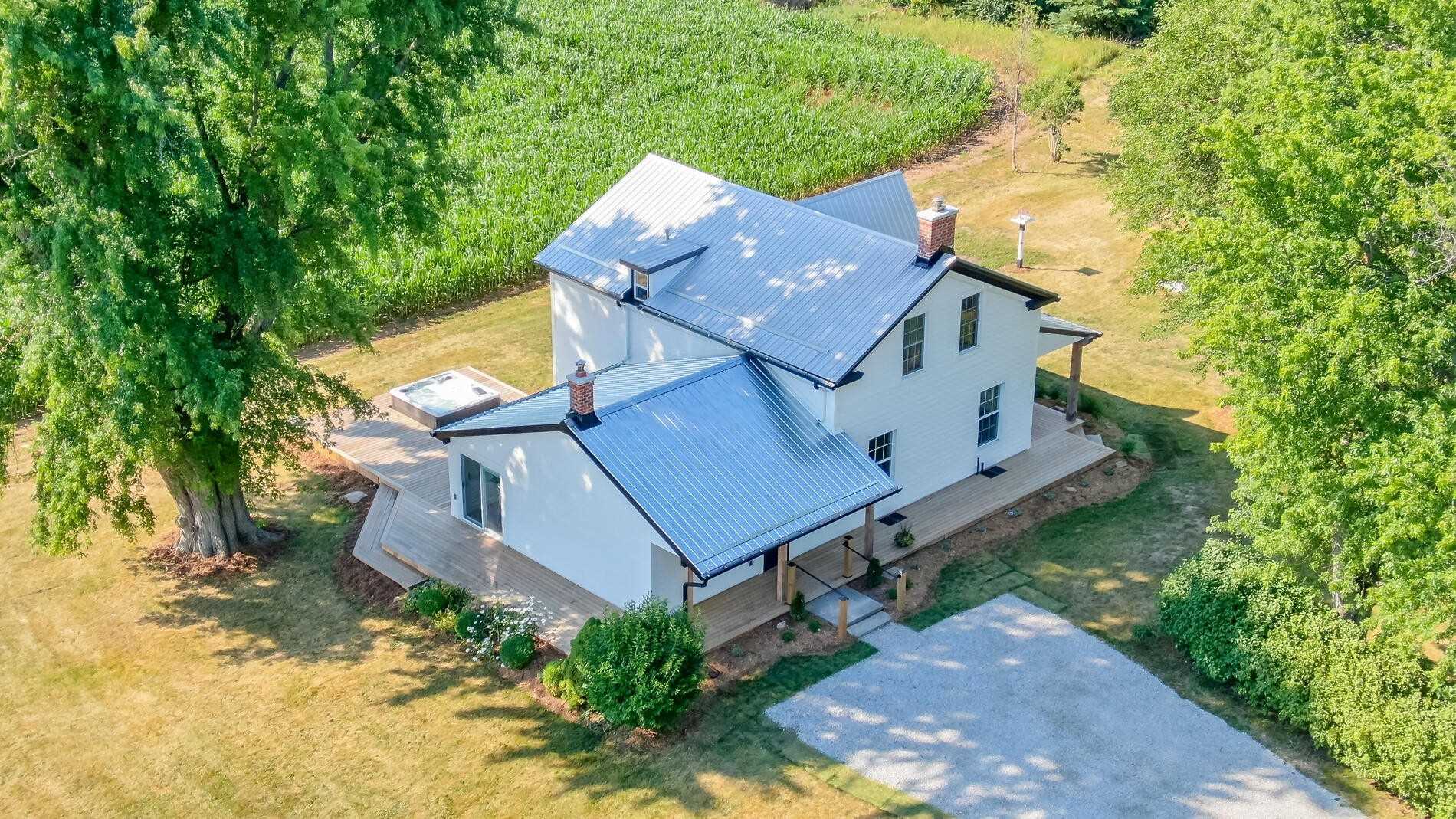 Listing W5702696 - Large Photo # 19