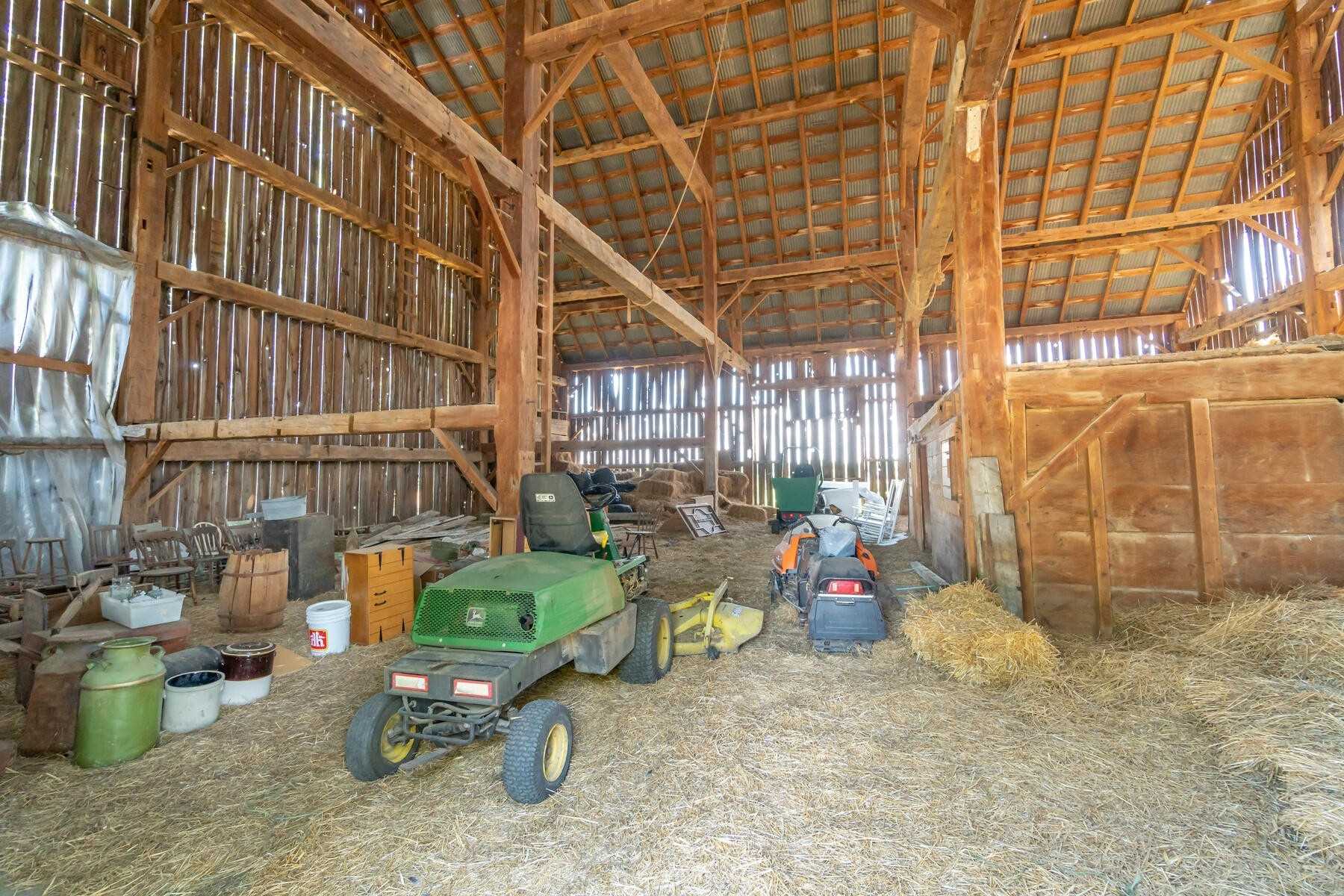 Listing W5702696 - Large Photo # 13