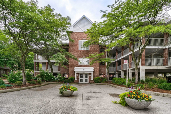 Mississauga