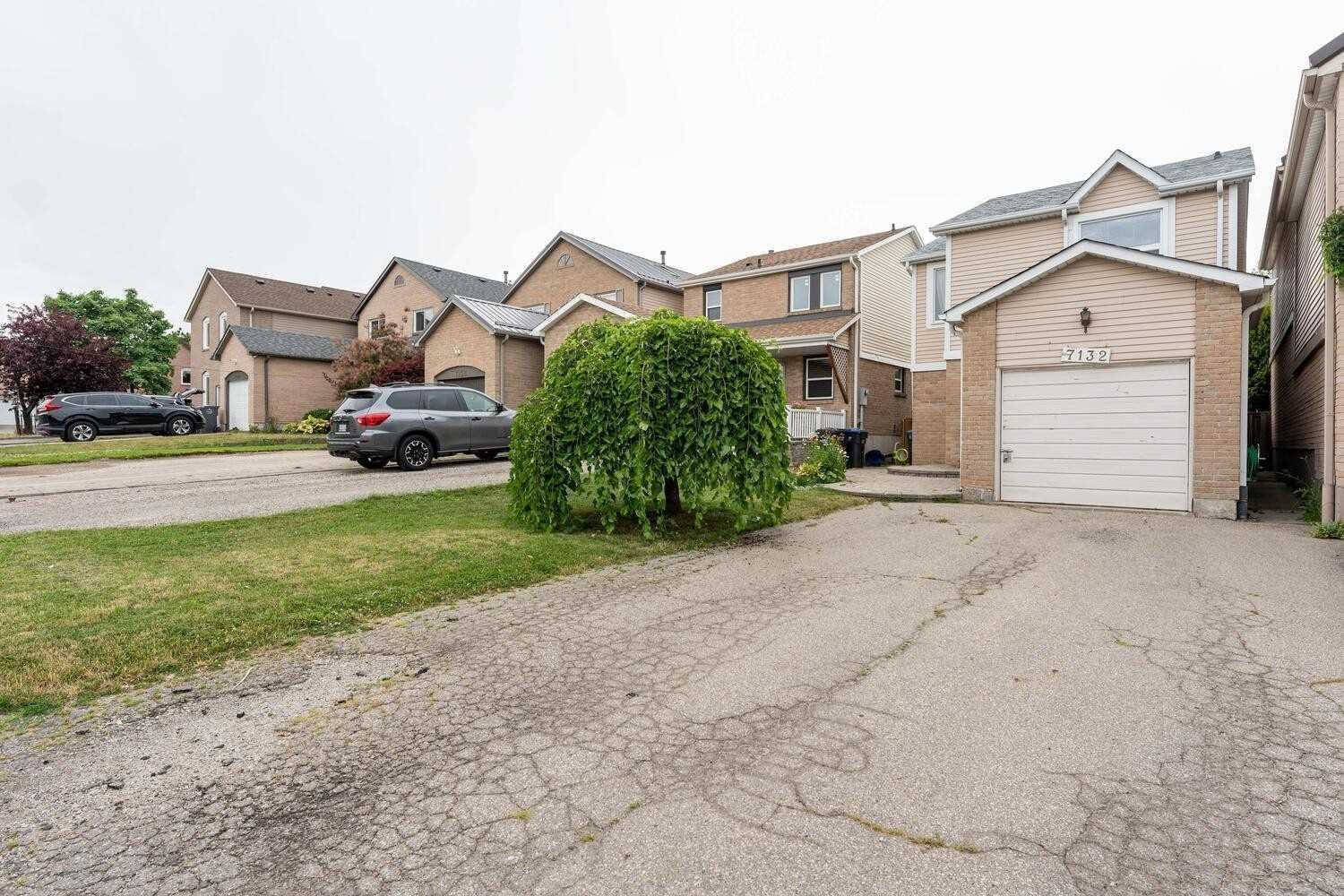 7132 Salme Dr