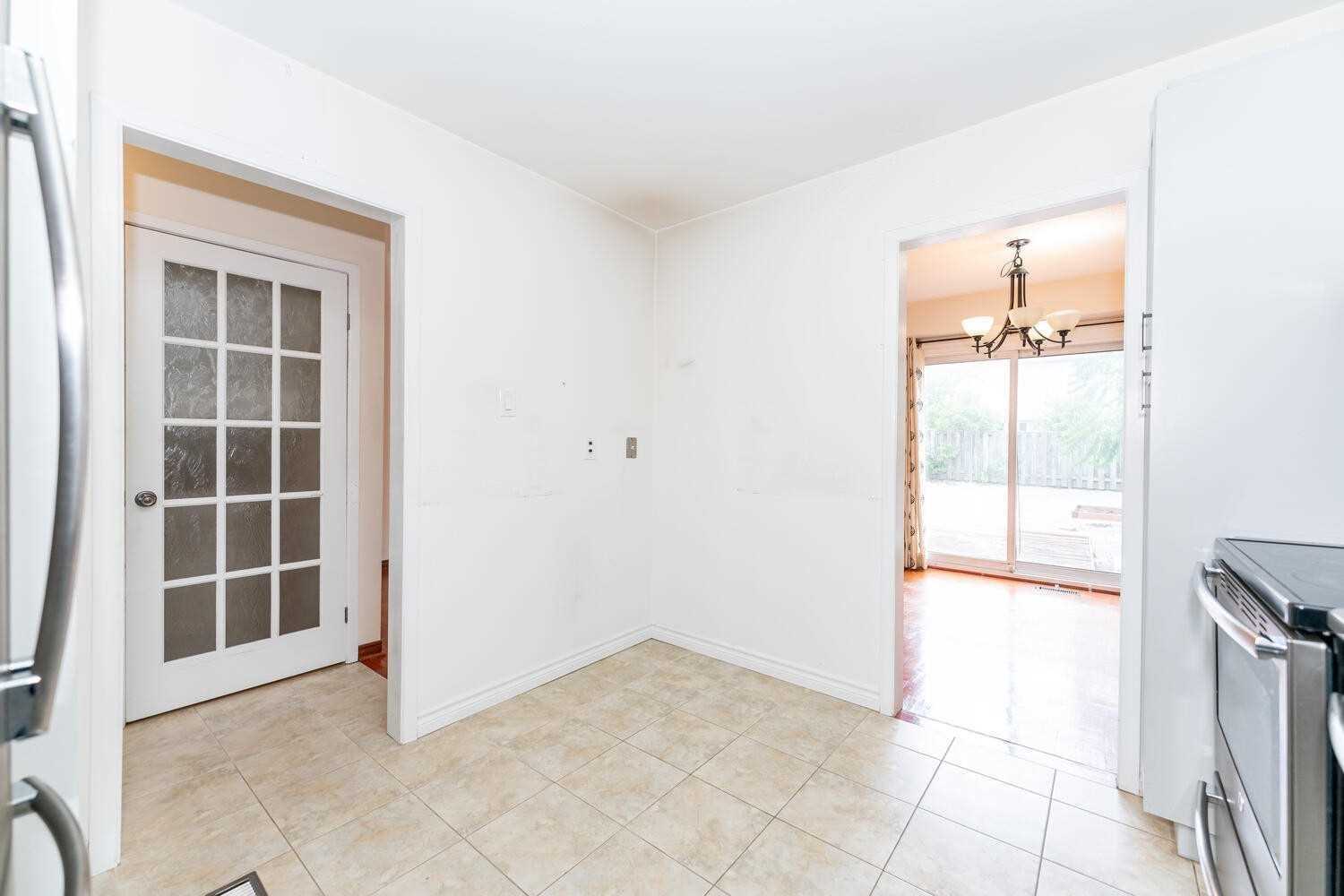 7132 Salme Dr