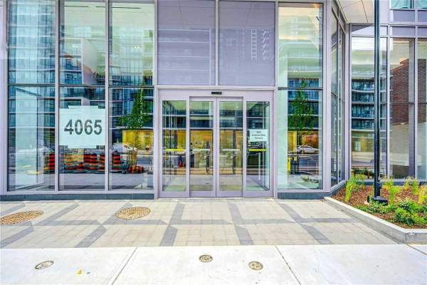 Mississauga