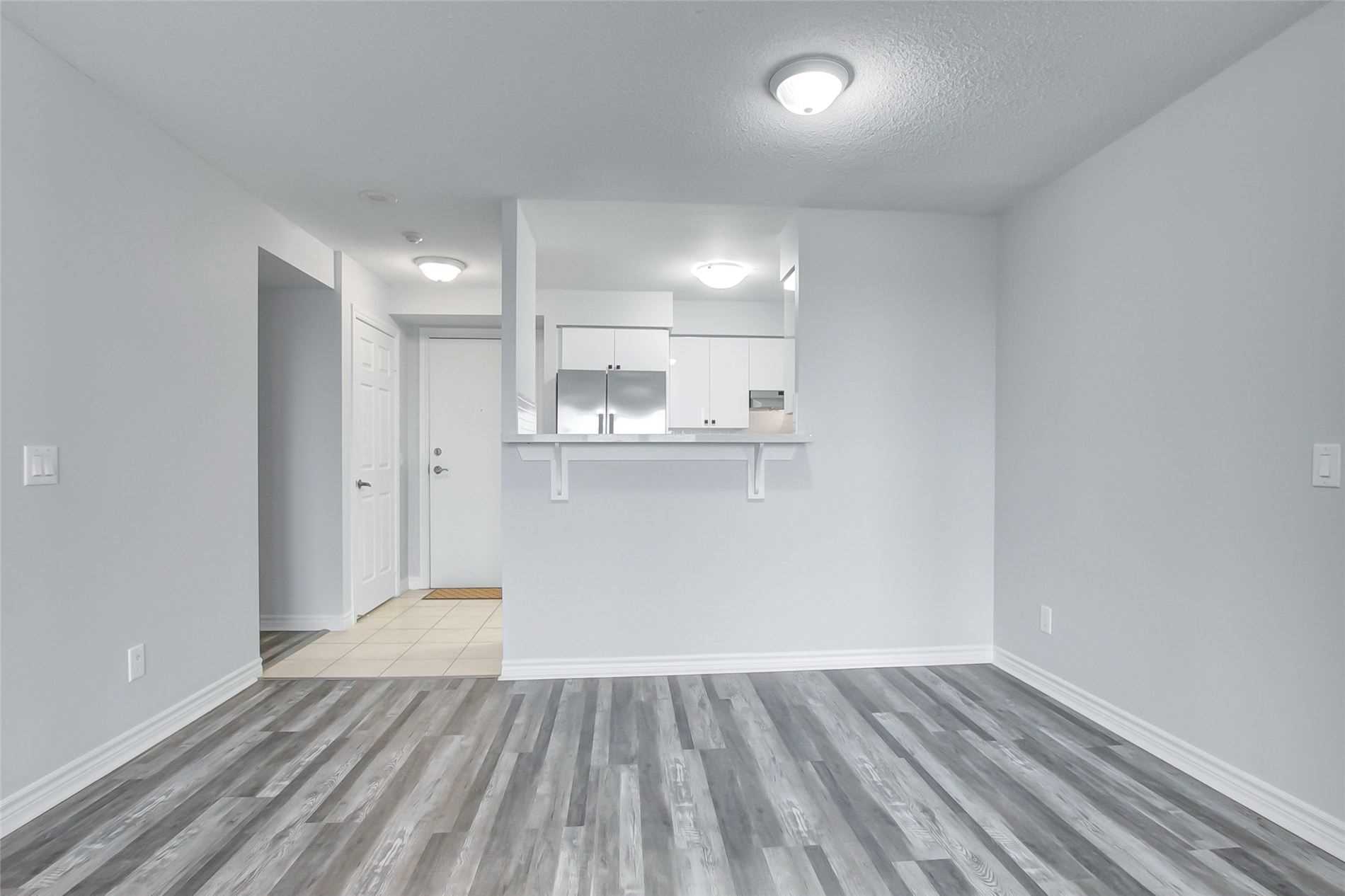 Listing W5703303 - Large Photo # 14