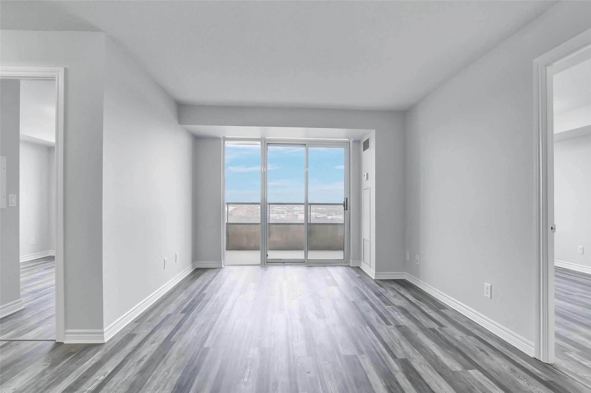 Listing W5703303 - Large Photo # 5