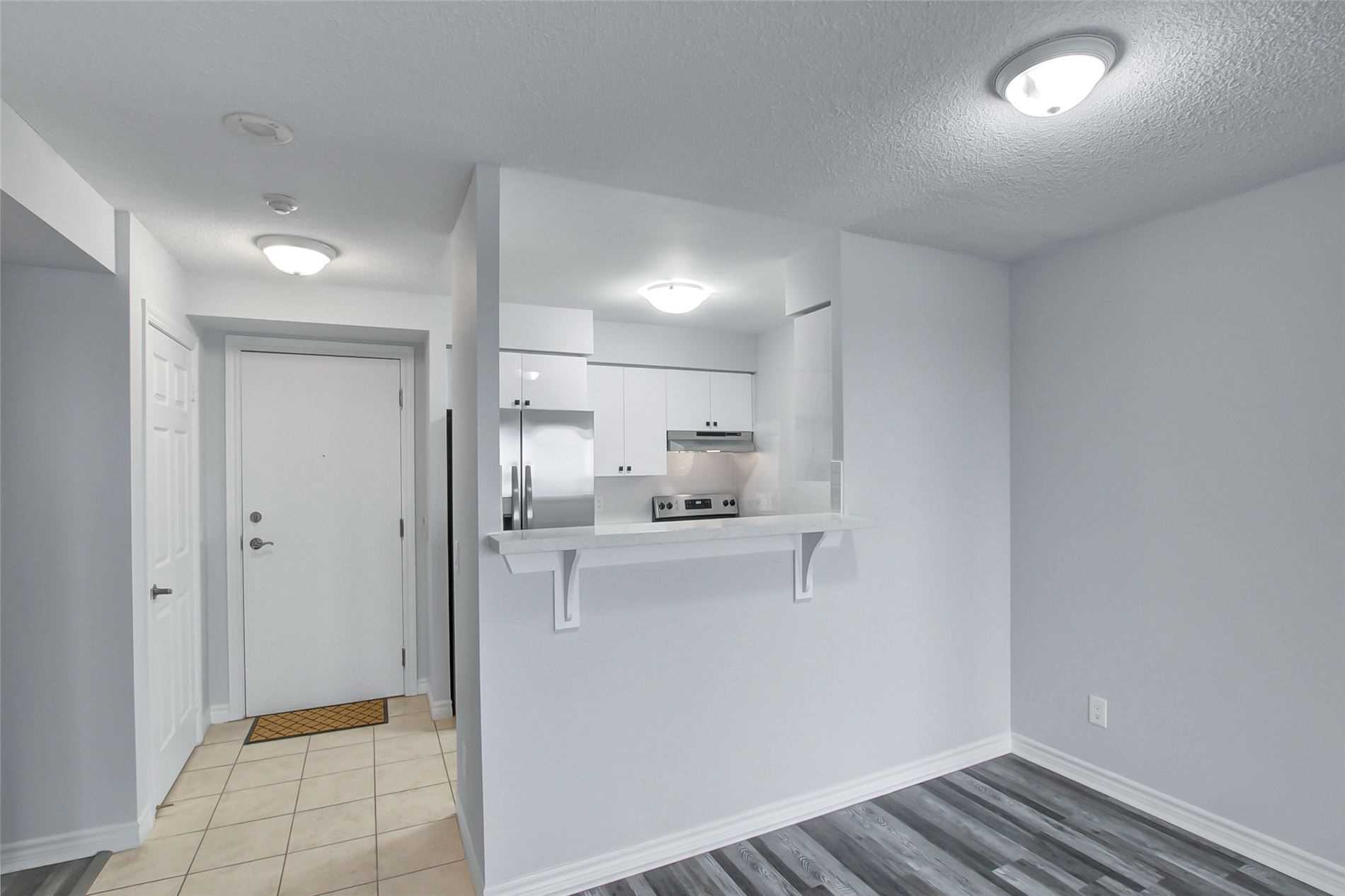 Listing W5703303 - Large Photo # 21