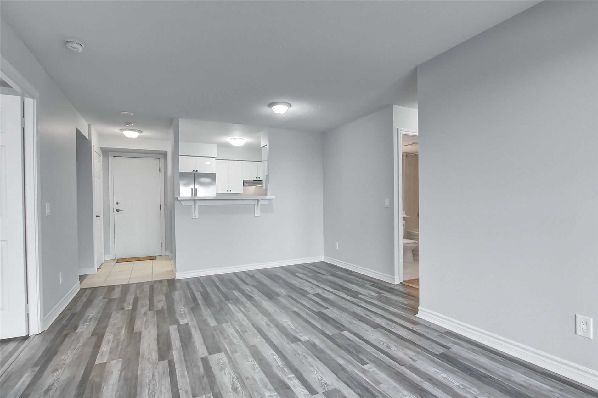 Listing W5703303 - Large Photo # 16