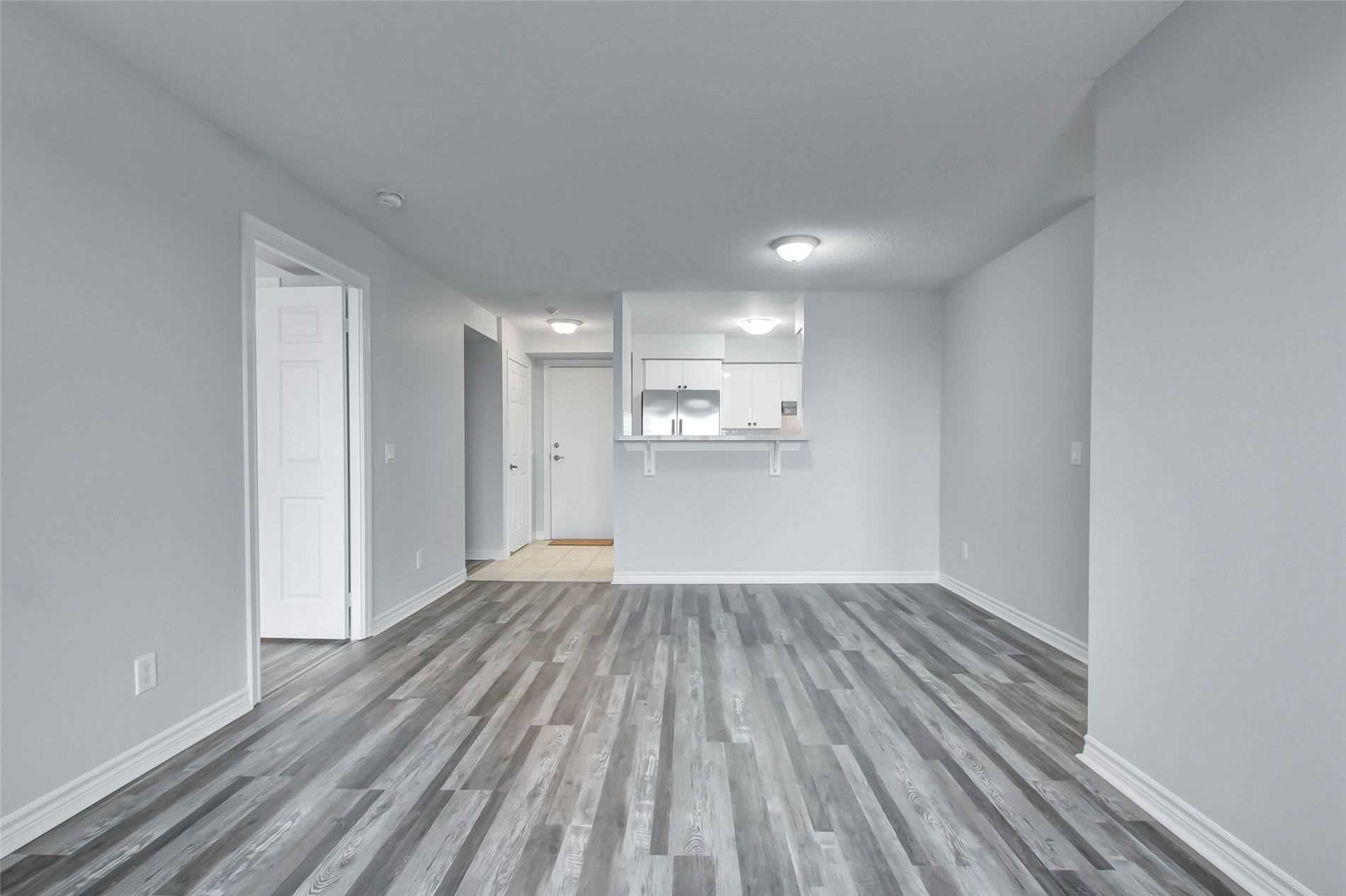 Listing W5703303 - Large Photo # 20
