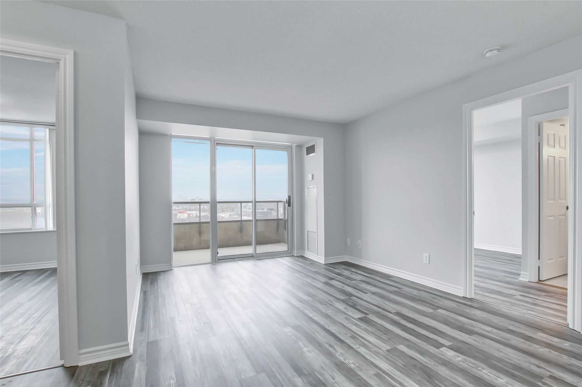 Listing W5703303 - Large Photo # 12