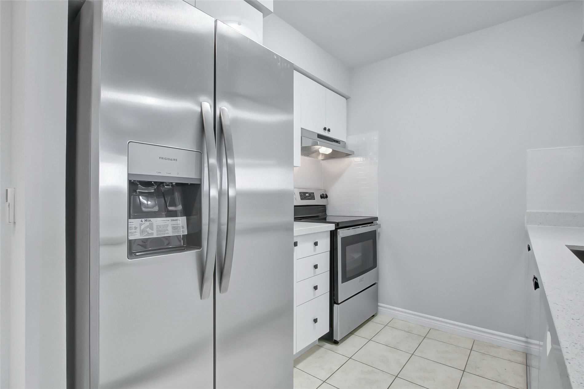 Listing W5703303 - Large Photo # 1