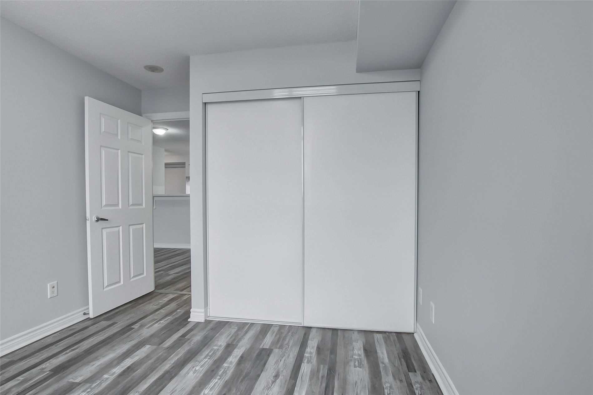 Listing W5703303 - Large Photo # 19