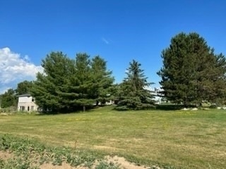15148 Dixie Rd