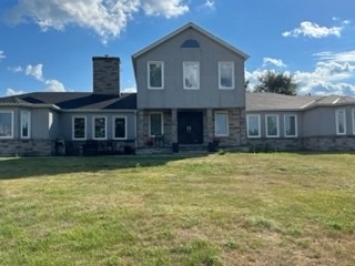 15148 Dixie Rd