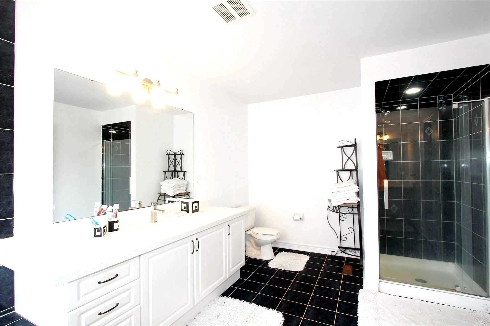 Listing W5703771 - Large Photo # 10