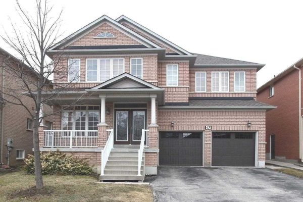 Brampton