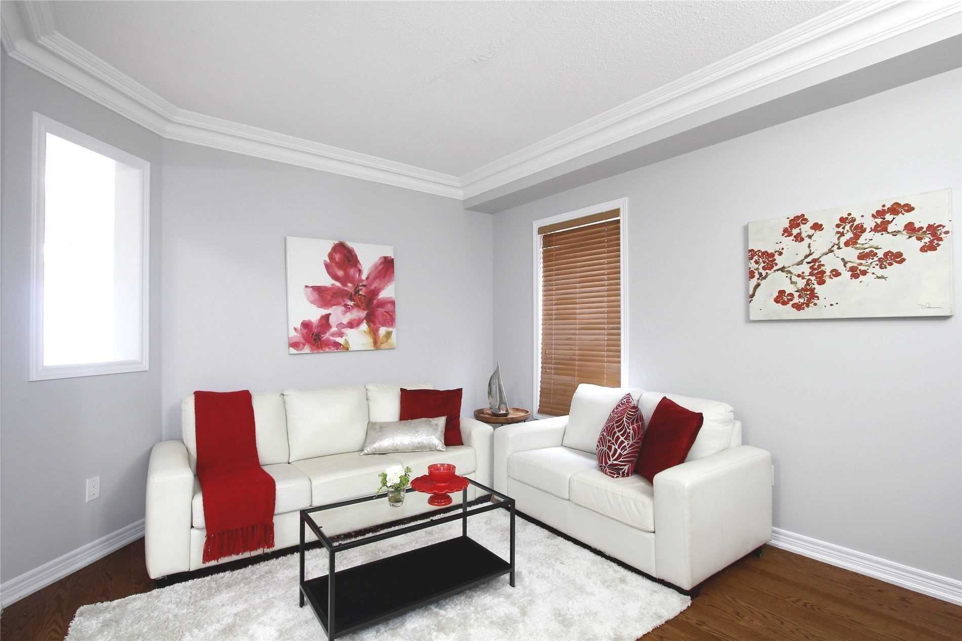 Listing W5703771 - Large Photo # 3