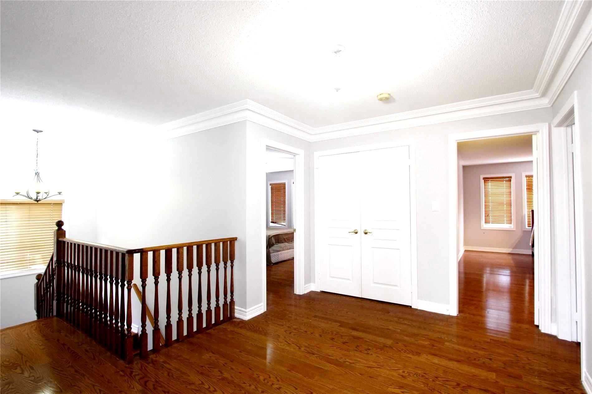 Listing W5703771 - Large Photo # 12