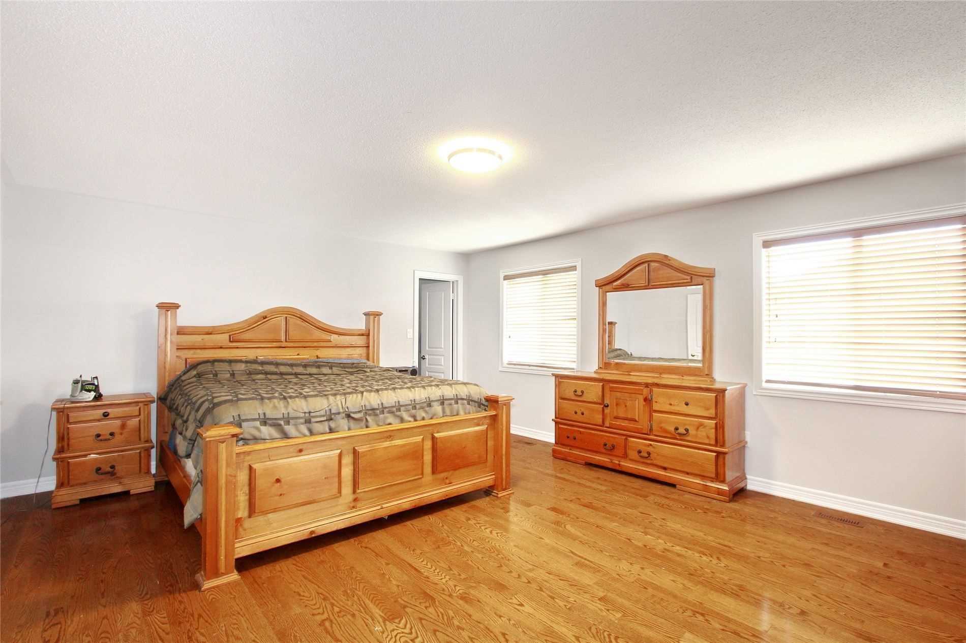 Listing W5703771 - Large Photo # 9
