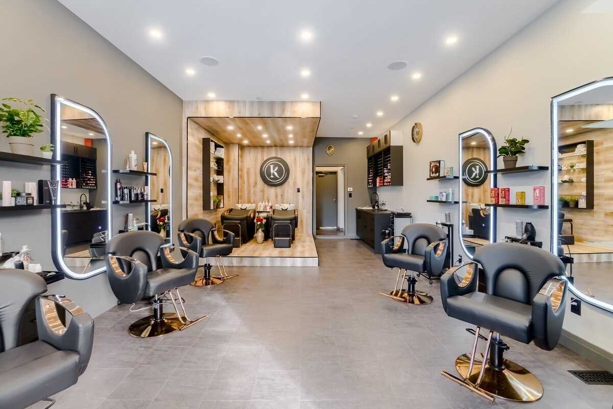 2346 Lakeshore Rd W