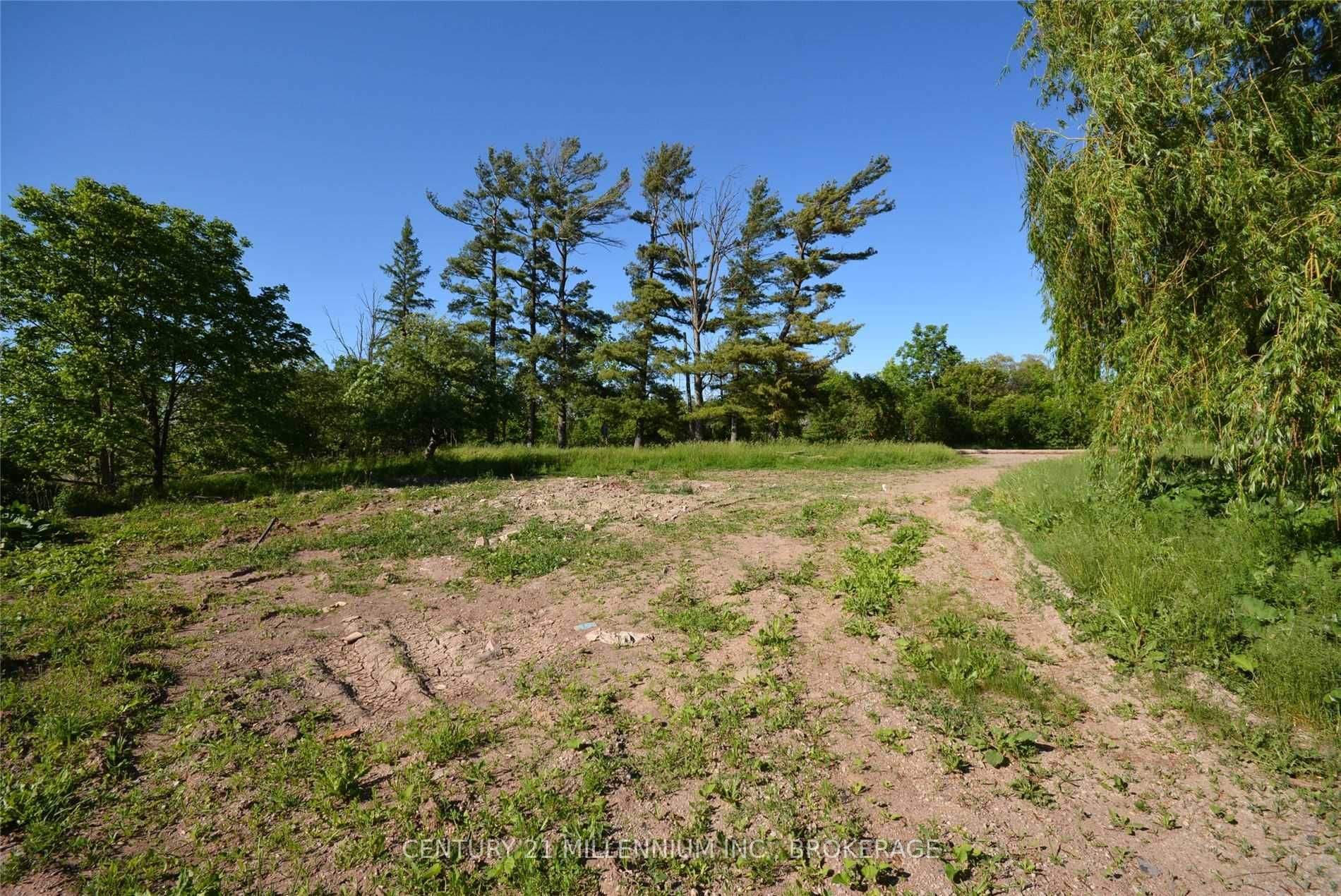 Listing W5704269 - Large Photo # 9