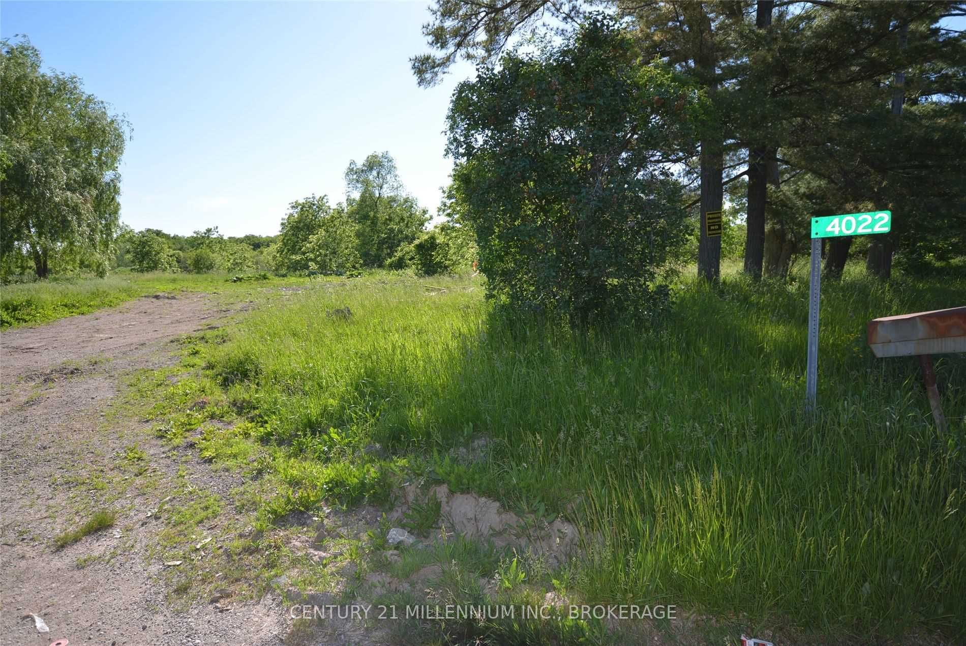 Listing W5704269 - Large Photo # 4