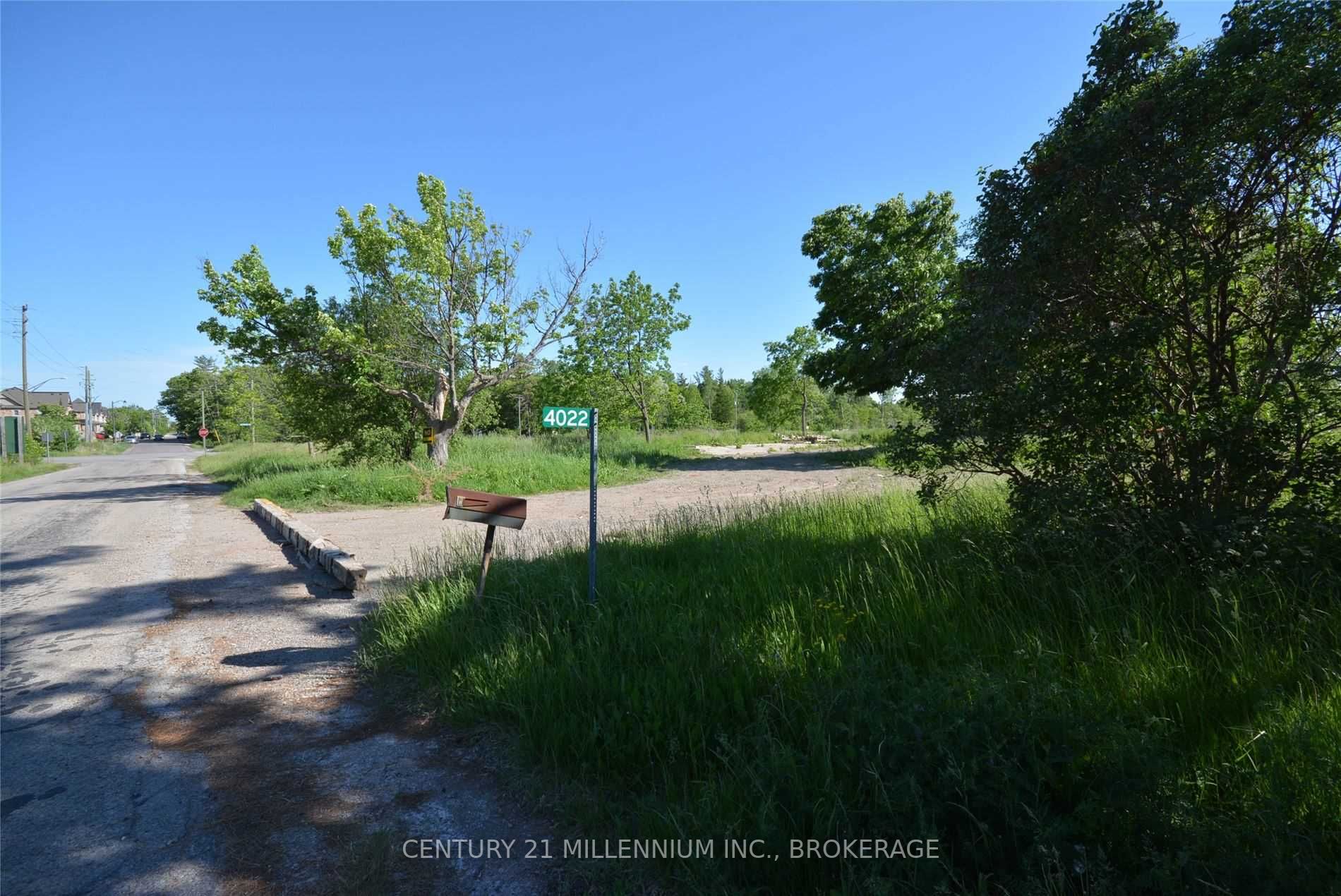 Listing W5704269 - Large Photo # 6
