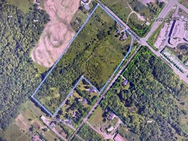 Listing W5704269 - Large Photo # 2