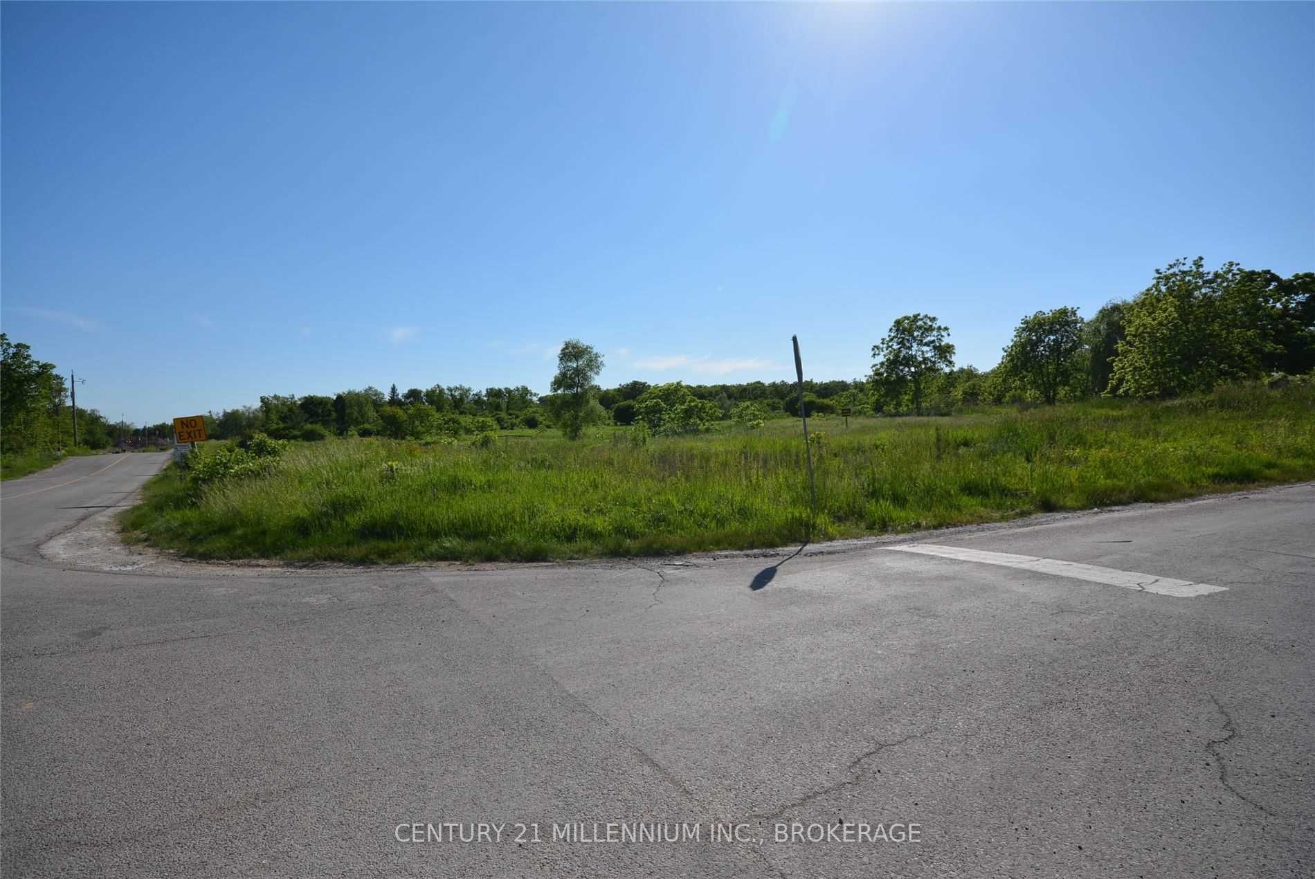 Listing W5704269 - Large Photo # 1
