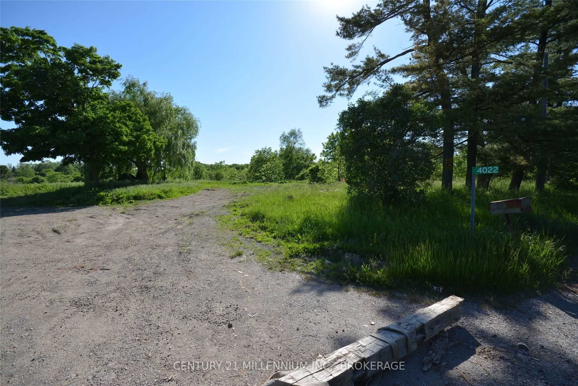 Listing W5704269 - Large Photo # 5