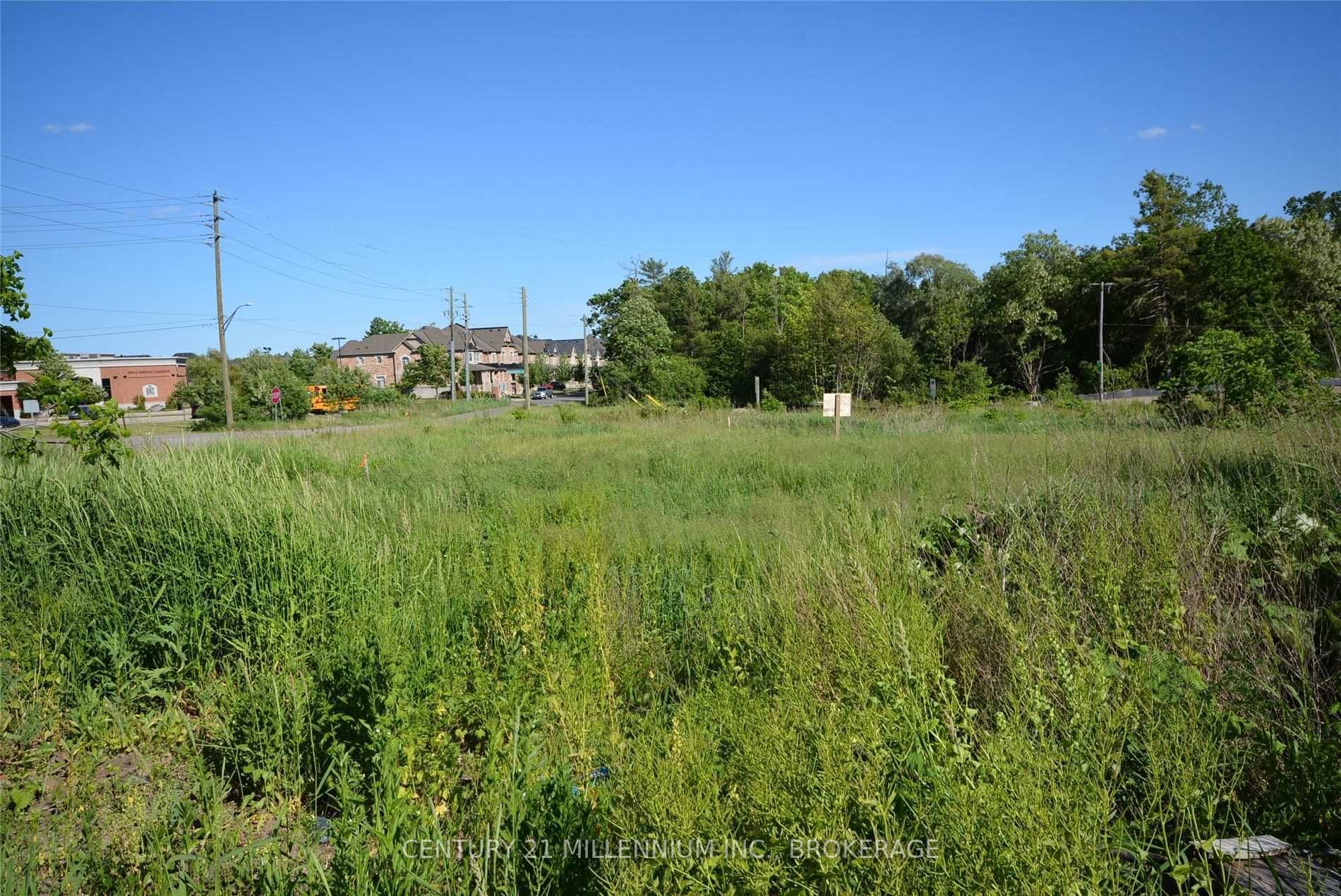Listing W5704341 - Large Photo # 6