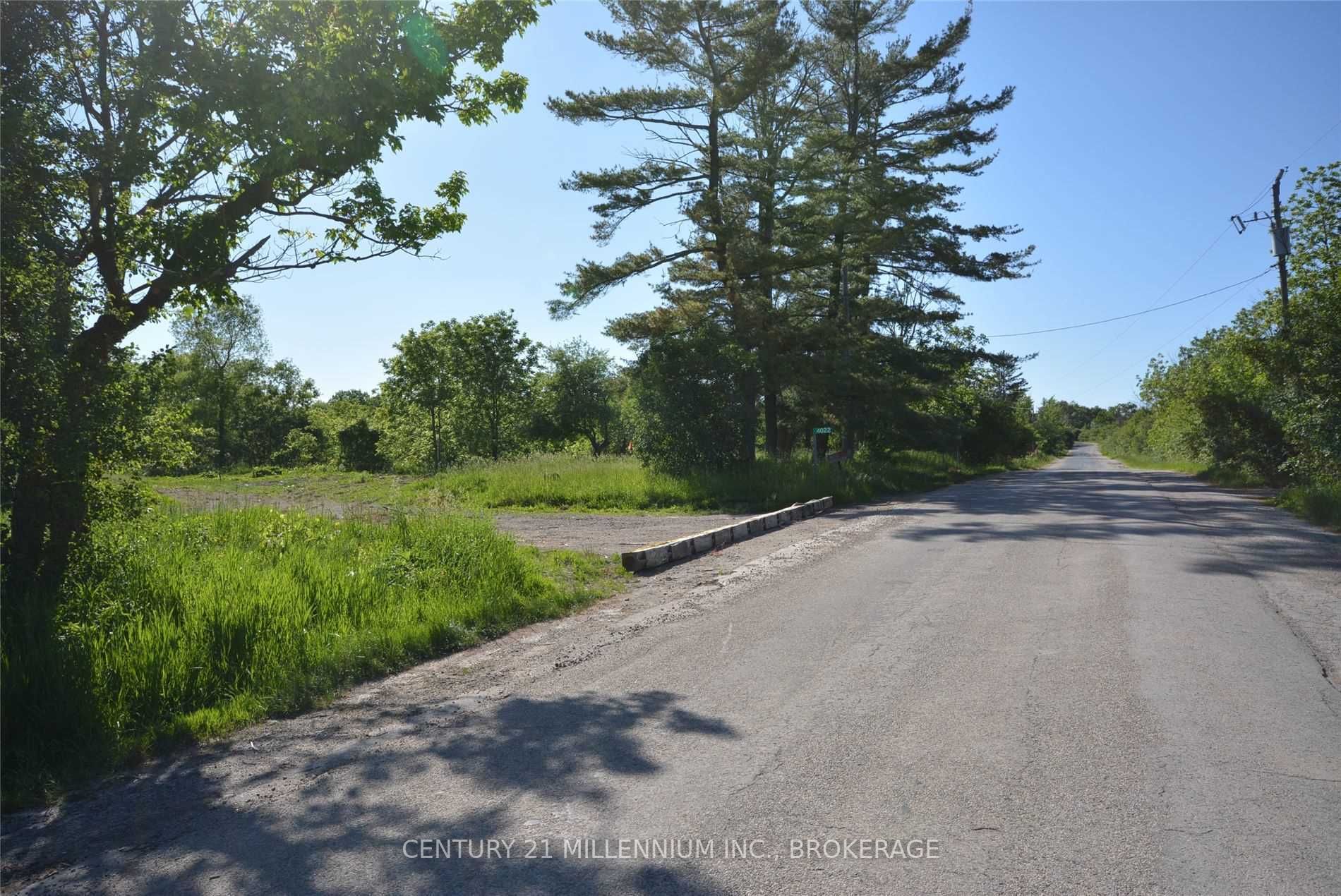 Listing W5704341 - Large Photo # 12