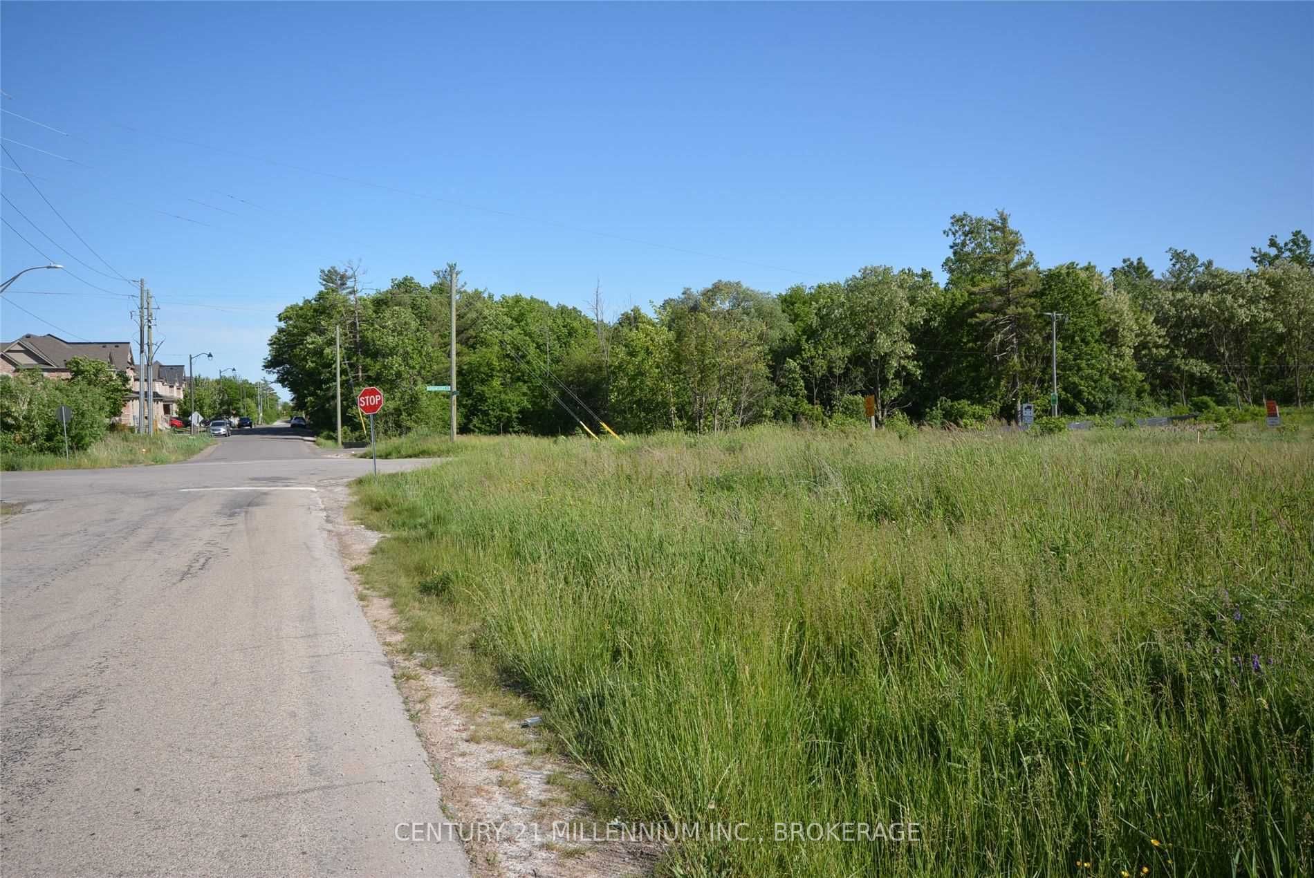 Listing W5704341 - Large Photo # 11