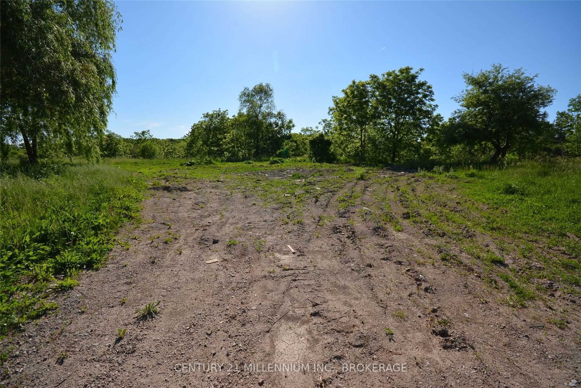 Listing W5704341 - Large Photo # 10