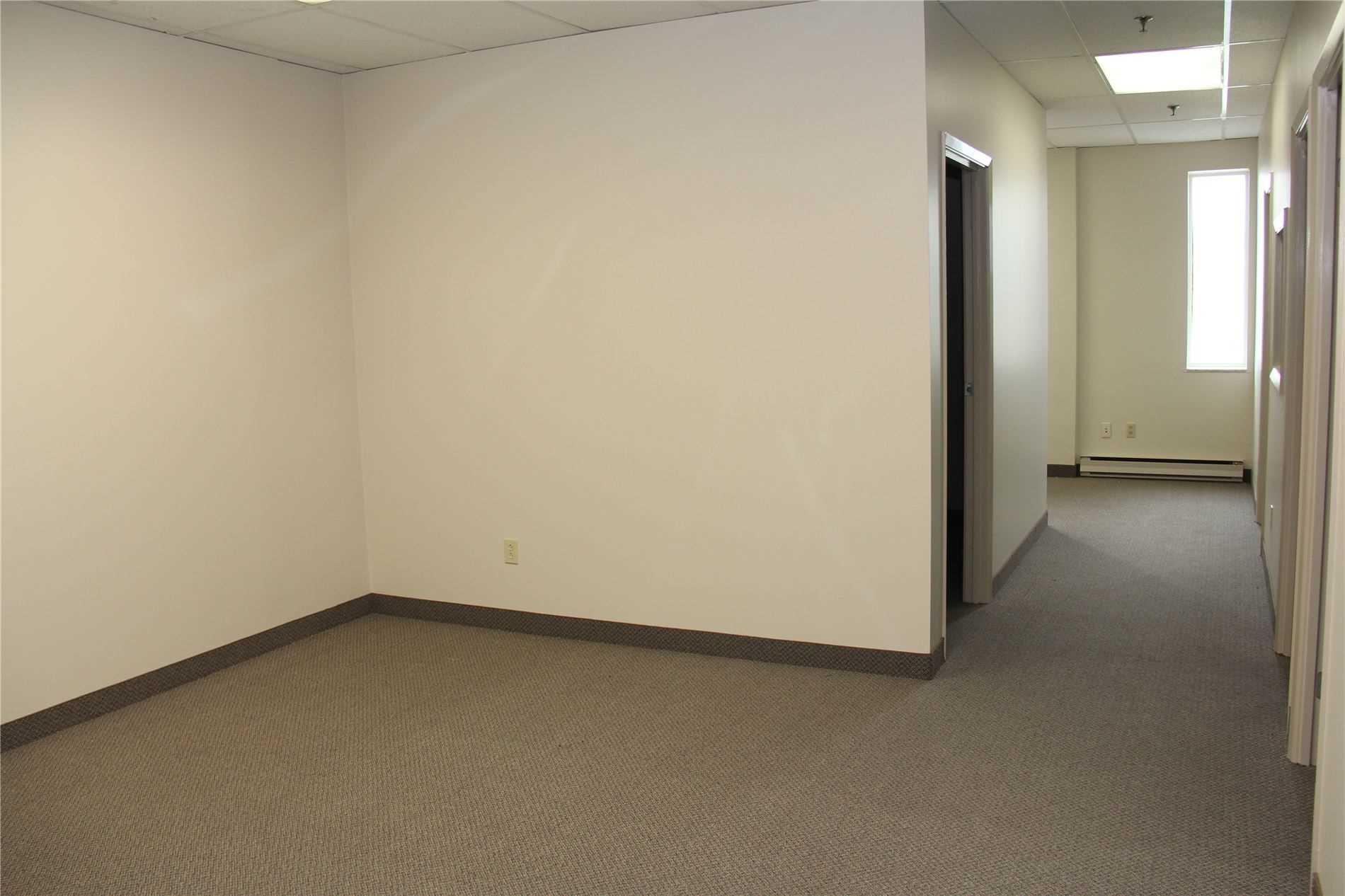 Listing W5704563 - Large Photo # 5